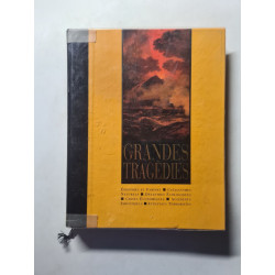 Les Grandes Tragédies