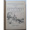 Les Enchantements de la Forêt