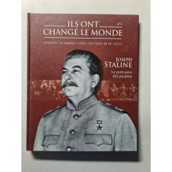 Ils ont changé le monde nº 4