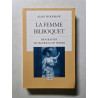 La Femme Bilboquet