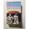 Australie terre du rêve