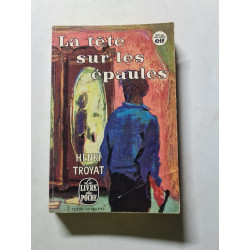 La tête sur les épaules