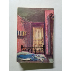 La tête sur les épaules