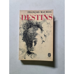 Destins
