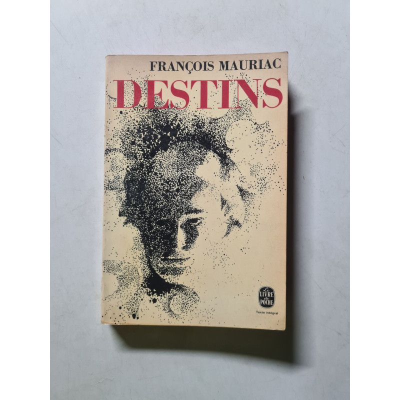Destins