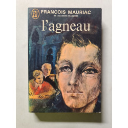 L'agneau