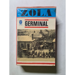 Germinal