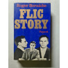 Flic Story