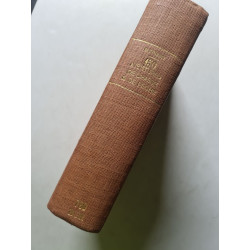 150 Aventures de Chasse et de Pêche