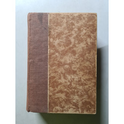 150 Aventures de Chasse et de Pêche