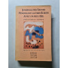 Journal des signes. Pendule et autres écrits avec un seul œil