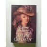 Madame du Barry