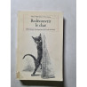 Redécouvrir le chat