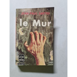 Le Mur