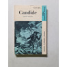 Candide