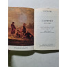 Candide