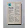 Candide