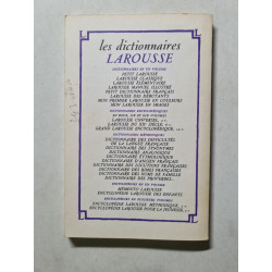 Mémoires d'outre-tombe