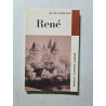 René