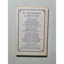Les Martyrs extraits