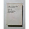 Histoire de la littérature française au XXe siècle t. 2