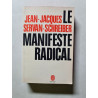 Manifeste radical