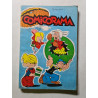 Comicorama