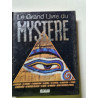 Le Grand Livre du Mystère