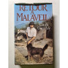 Retour à Malaveil