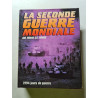 La Seconde Guerre Mondiale