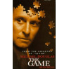 VHS - The game