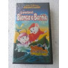 Vhs - Les Aventures de Bernard et Bianca