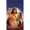 Vhs - Le prince d'egypte