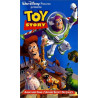 VHS - Toy Story
