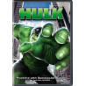 VHS - Hulk