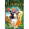 Vhs - El dorado