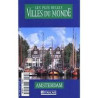 Vhs - Les plus belles villes du monde : Ansterdam