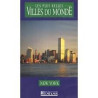 Vhs - les plus belles villes du monde : new york