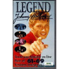 Vhs - legend