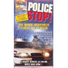 VHS - Police stop