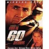 VHS - 60 secondes chrono