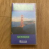 Vhs - les plus belles villes du monde : san francisco