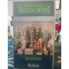 Vhs - les plus belles villes du monde : Los angeles