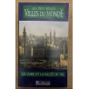 Vhs - les plus belles villes du monde : le caire et la valée du nil