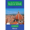Vhs - les plus belles villes du monde : Florence