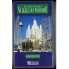 Vhs - les plus belles villes du monde : barcelone