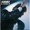 VHS - Johnny A Bercy