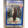 VHS - Jesus de nazareth
