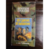 VHS - Les Canons de Navarone