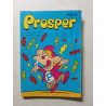 Prosper poche nº 28 1980